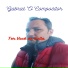 Gabriel O Compositor