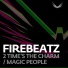 Firebeatz