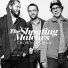 058. The Shouting Matches