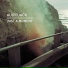 Audiojack