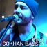 Gökhan Başsoy