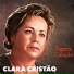 Clara Cristão