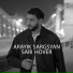 Arayik Sargsyan