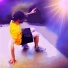 Bboy Shmel