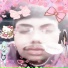 Lil Bebed