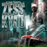 Kyng Moses