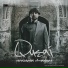 Qusai ft. Bugsy & JL