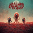 Deathinsection