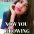 TEENA ARORA