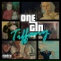 0negin