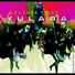 yulara
