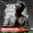 Prince J Malizo feat. Du Richy, Achie on the beat