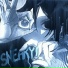 Sadfriendd, Sayfalse, acronym.