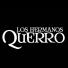 Los Hermanos Querro