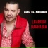 Adil El Miloudi