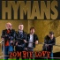 Hymans