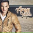 Aran One