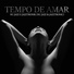 Sensual Lounge Music Universe