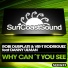 Vir-T Rodriguez, Robi Dubplate feat. Danny Ulman
