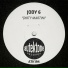 Jody 6