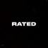 unrated hydrated