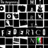 MARTIN FEDERICO