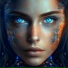 TalanT