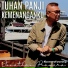 Jonathan Prawira