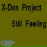 X-Den Project