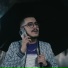 Cheb Hichem TGV feat. Hani mirigé