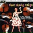 Charles Blackwell & His Orchestra