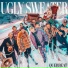 Querbeat