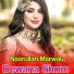 Nasrullah Marwat