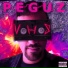 PEGUZ
