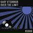 Gary O'Connor