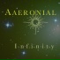 Aaeronial