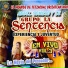 Grupo La Sentencia