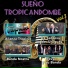 Alianza Tropical