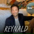 REYNALD