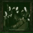 Sopor Aeternus & The Ensemble Of Shadows