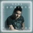 Gabs Camarena