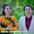 Phương Thuý, Lê Minh Hảo, Vọng Cổ Việt Nam
