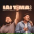 César Santos Lima feat. Jhonas Serra
