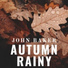John Baker