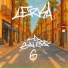 LERKA