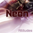 Neon