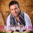 Paywand Jaff