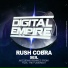 Rush Cobra