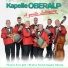 Kapelle Oberalp
