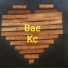 Kc